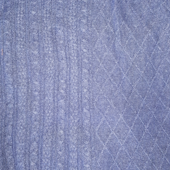 SOLD - Picture 5 of 7